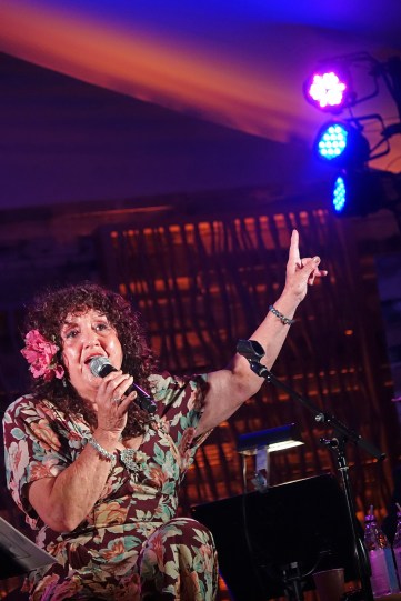 2019~Charlotte Jazz Fest-072