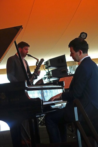 2019~Charlotte Jazz Fest-083