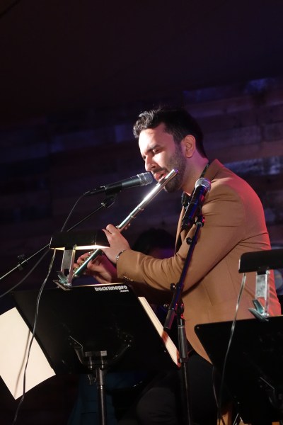 2019~Charlotte Jazz Fest-128