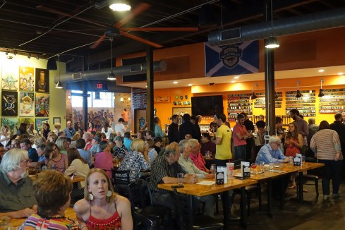 2019~Symphony on Tap-09