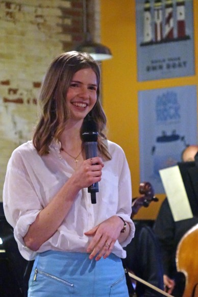 2019~Symphony on Tap-19