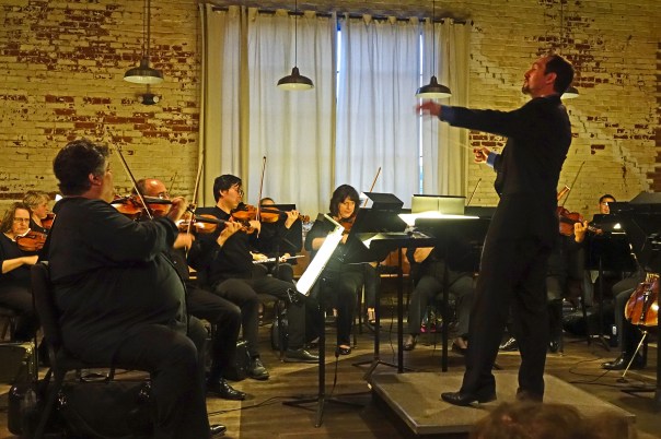 2019~Symphony on Tap-21