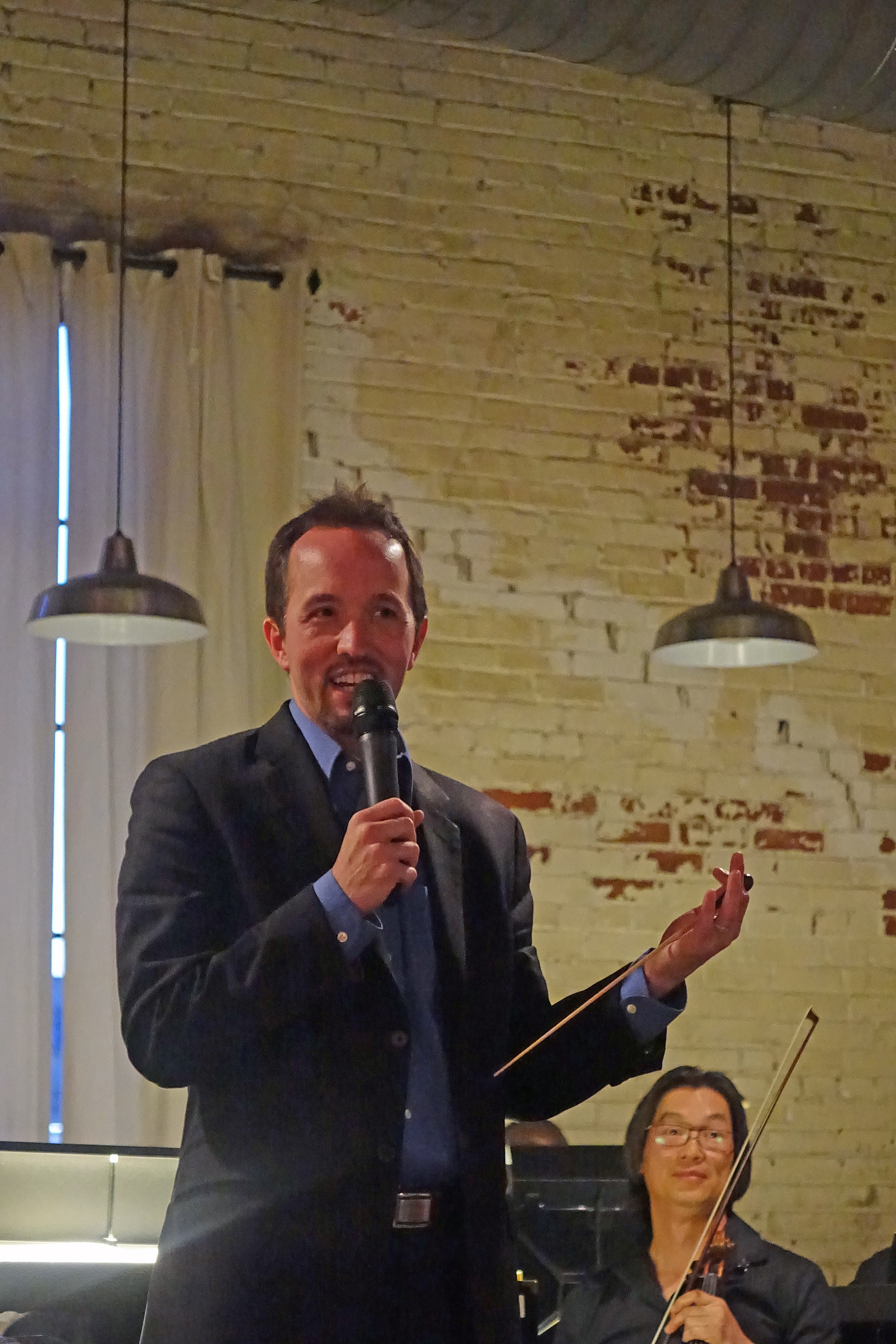 2019~Symphony on Tap-24