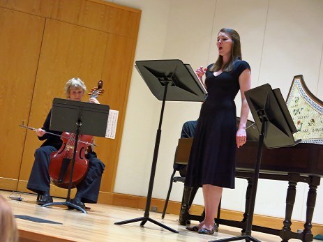 2019~Treacherous Love_0011