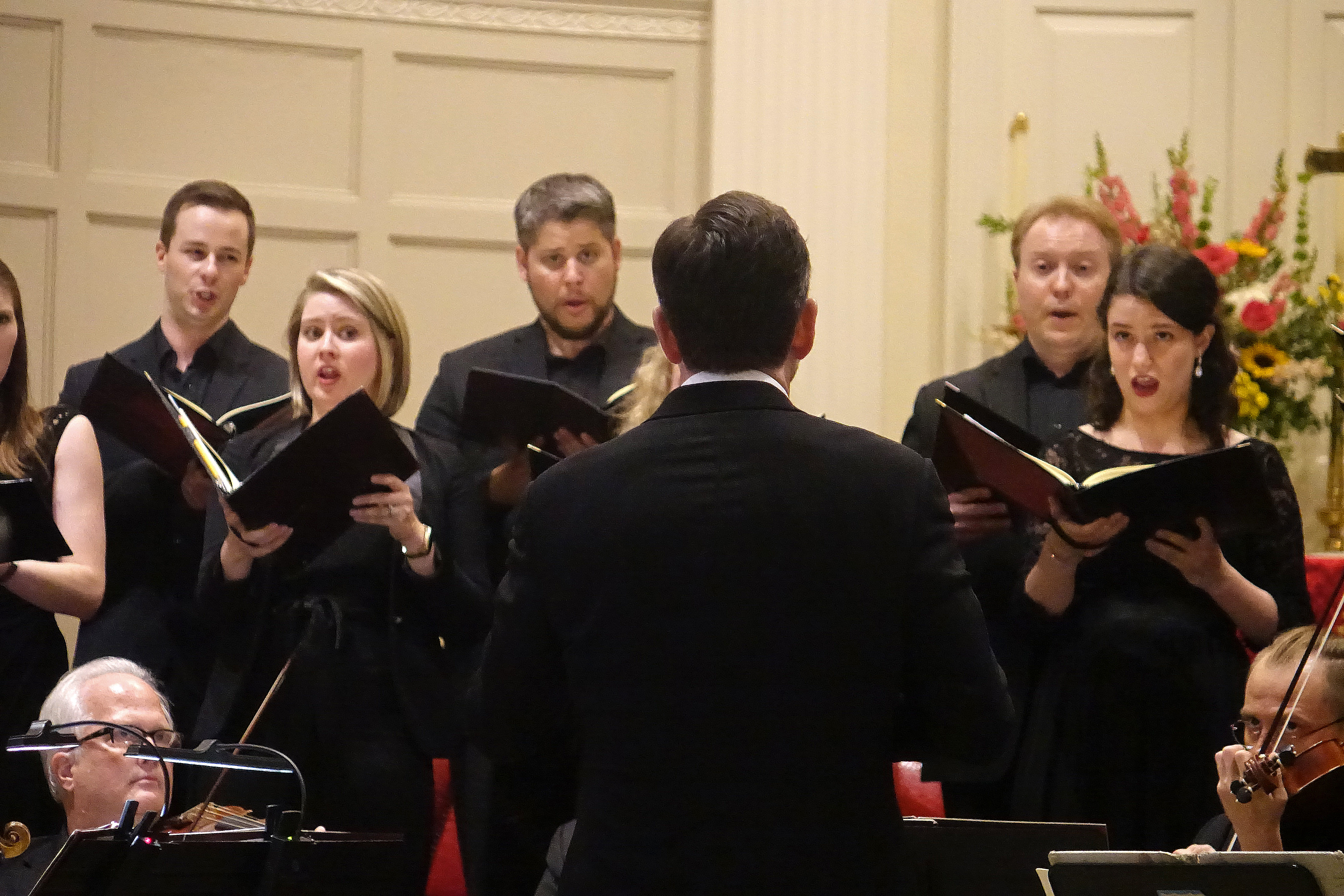 2019~Charlotte Bach Fest-003