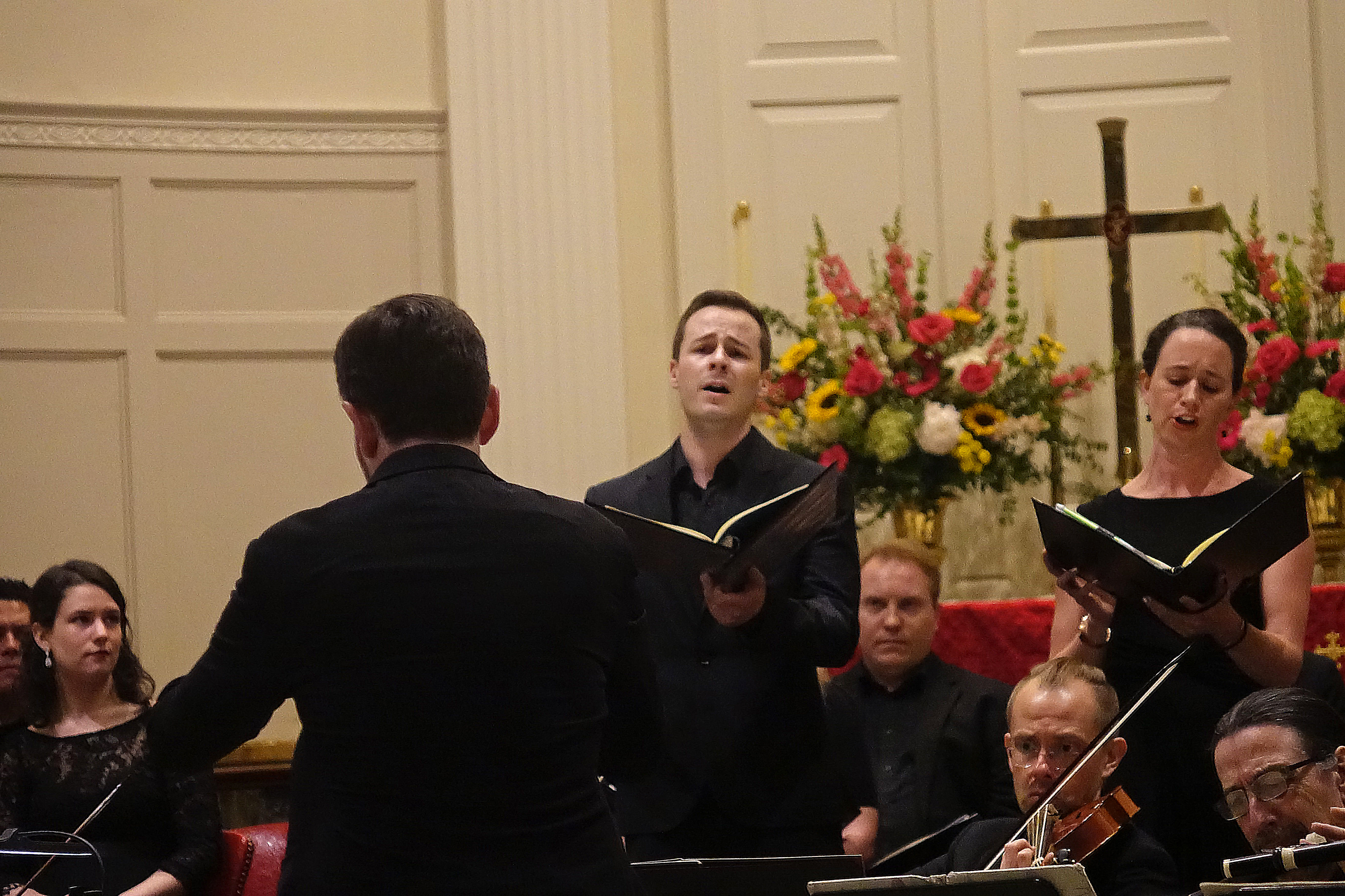 2019~Charlotte Bach Fest-005.jpg