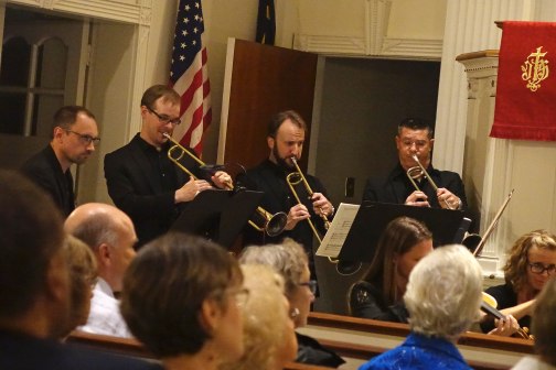 2019~Charlotte Bach Fest-023.jpg