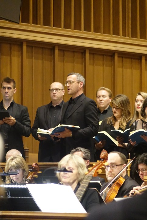 2019~Charlotte Bach Fest-194