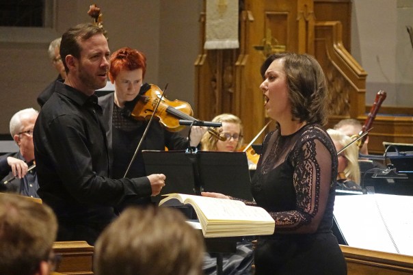 2019~Charlotte Bach Fest-201