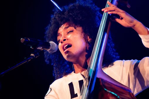 47942904536_ffbe35b7b3_o