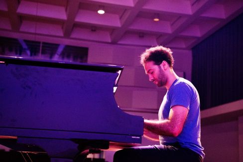 47944768302_d2c7c2c3a2_o