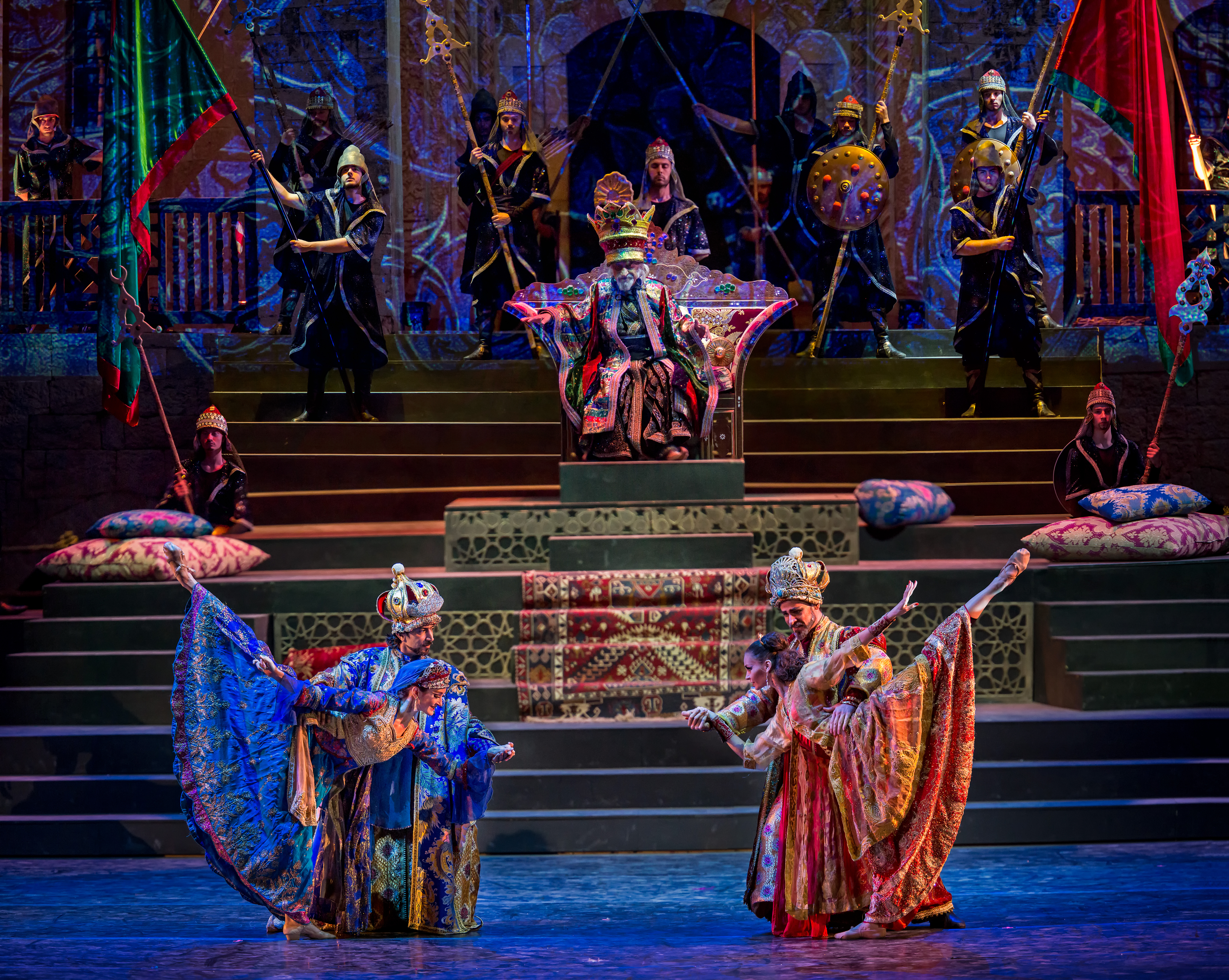 caracalla-dance-theatre_32322768828_o