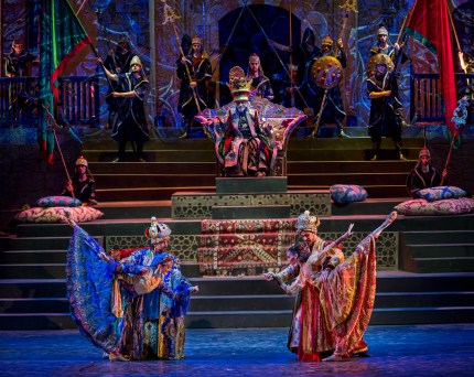 caracalla-dance-theatre_32322768828_o