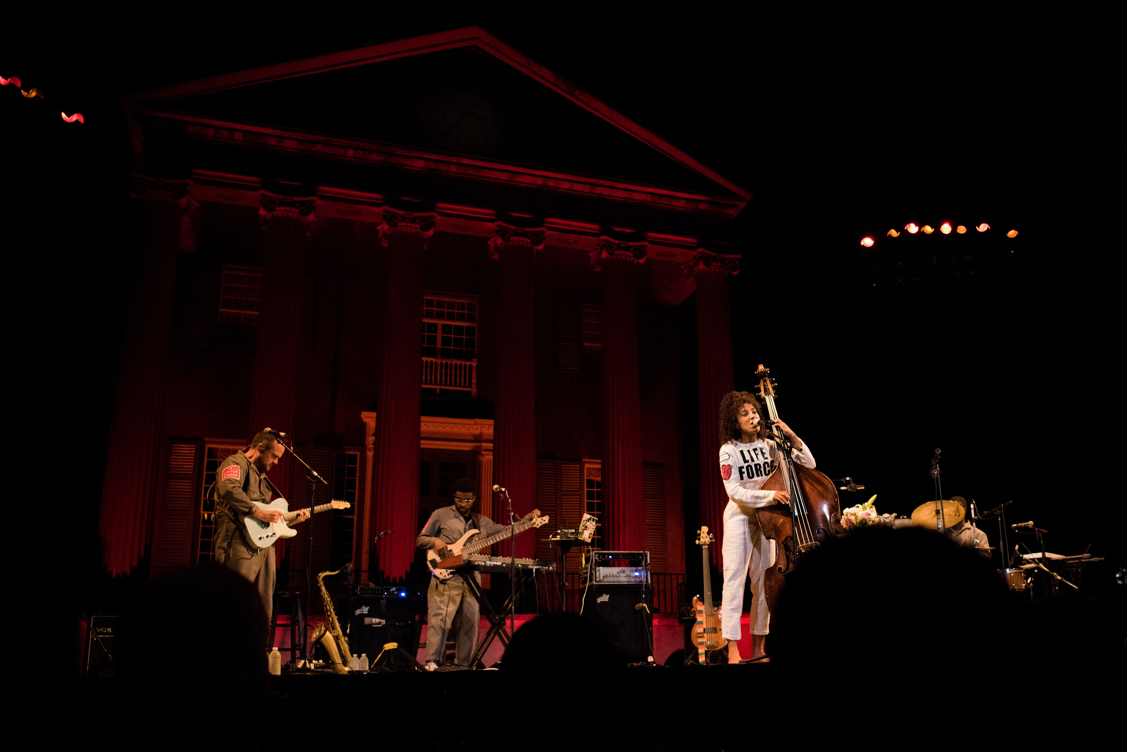 esperanza-spalding_47942875852_o