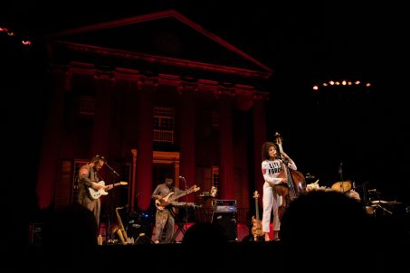 esperanza-spalding_47942875852_o