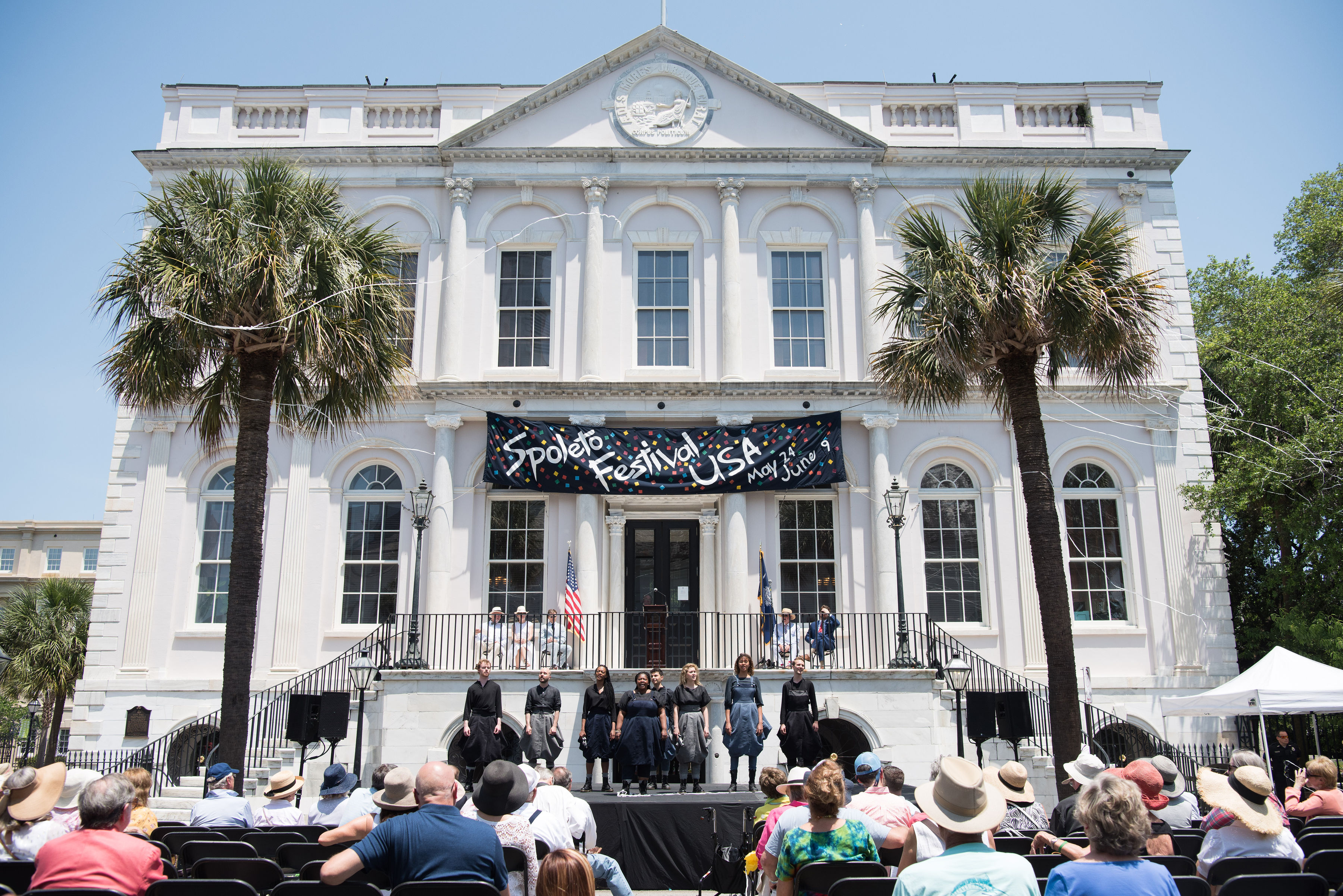 opening-ceremonies_47942928142_o