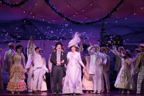 8_Hello, Dolly! National Tour Company - 2018, Julieta Cervantes.jpg