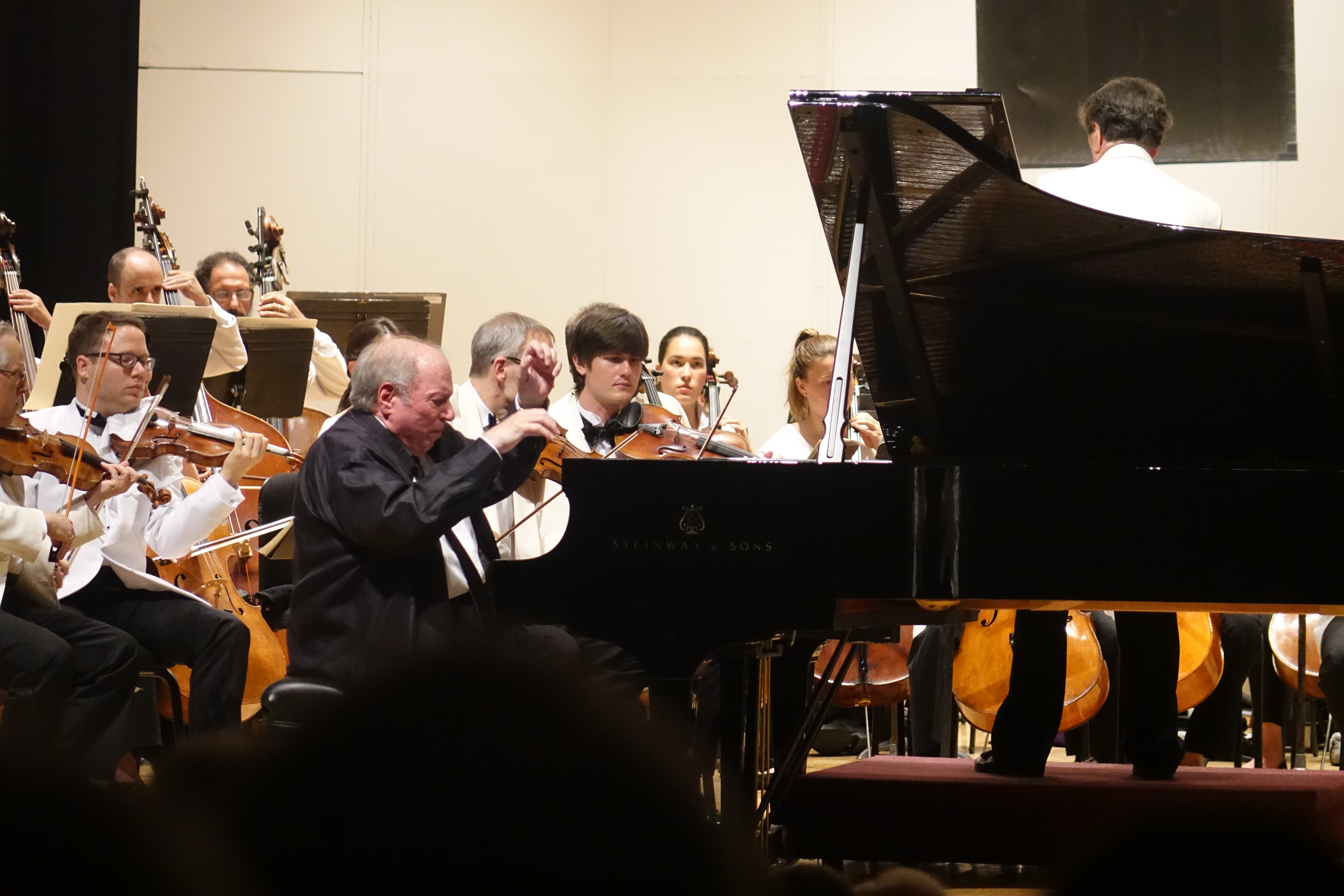 2019~Eastern Music Festival-28