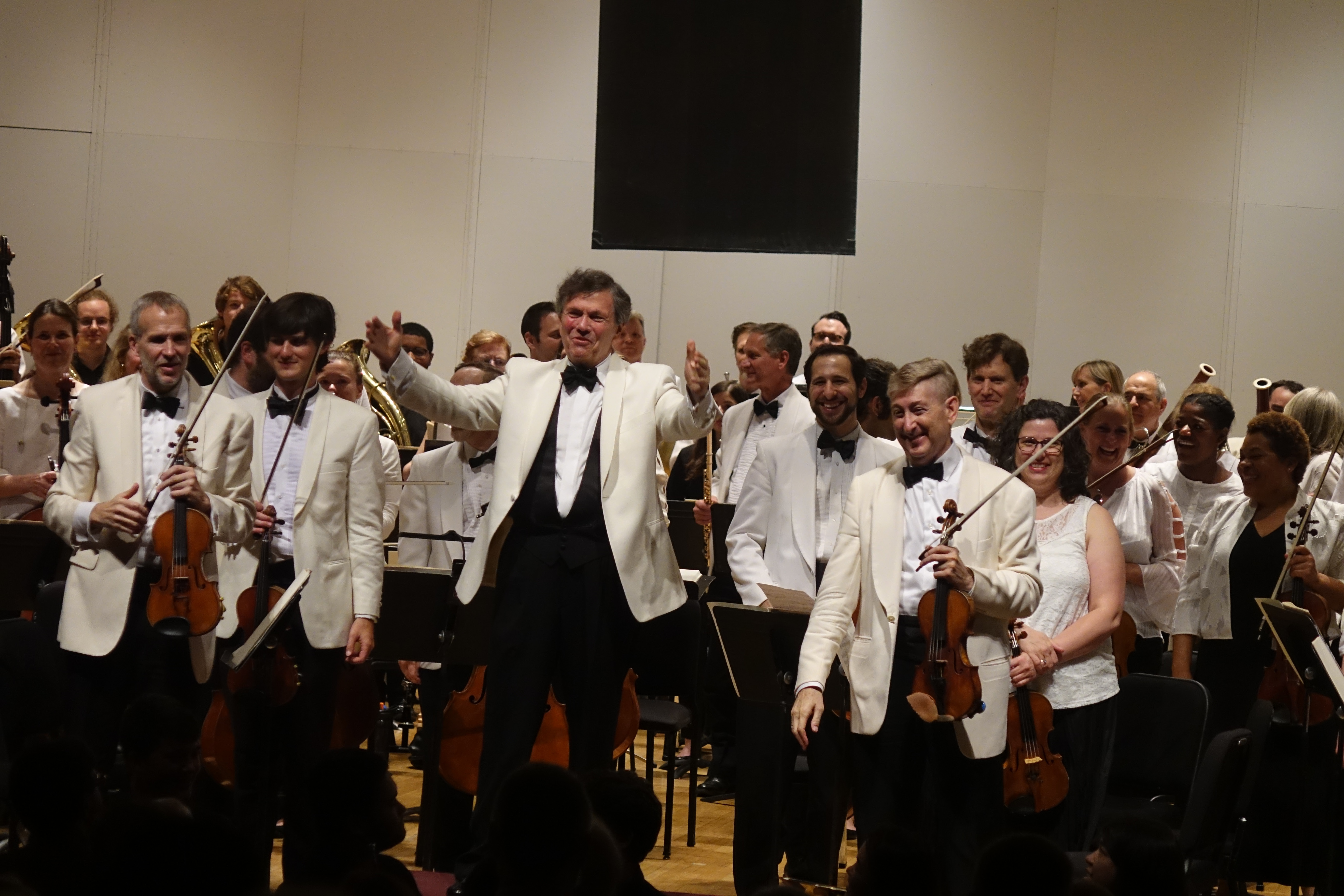 2019~Eastern Music Festival-41