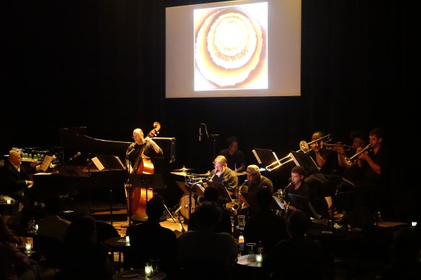 2019~Lemmler Plays Wonder-30