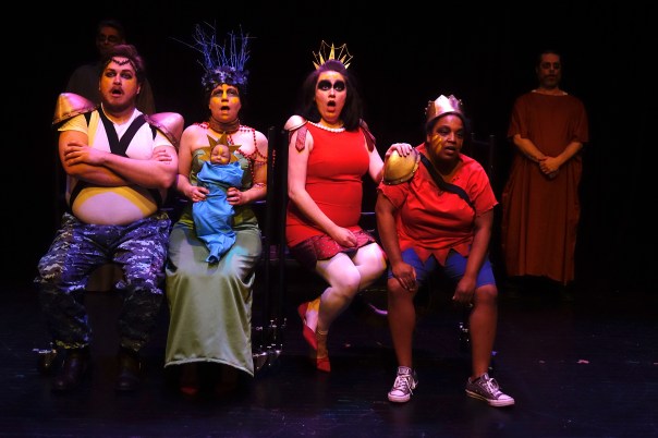 2019~Mr Burns-12.jpg