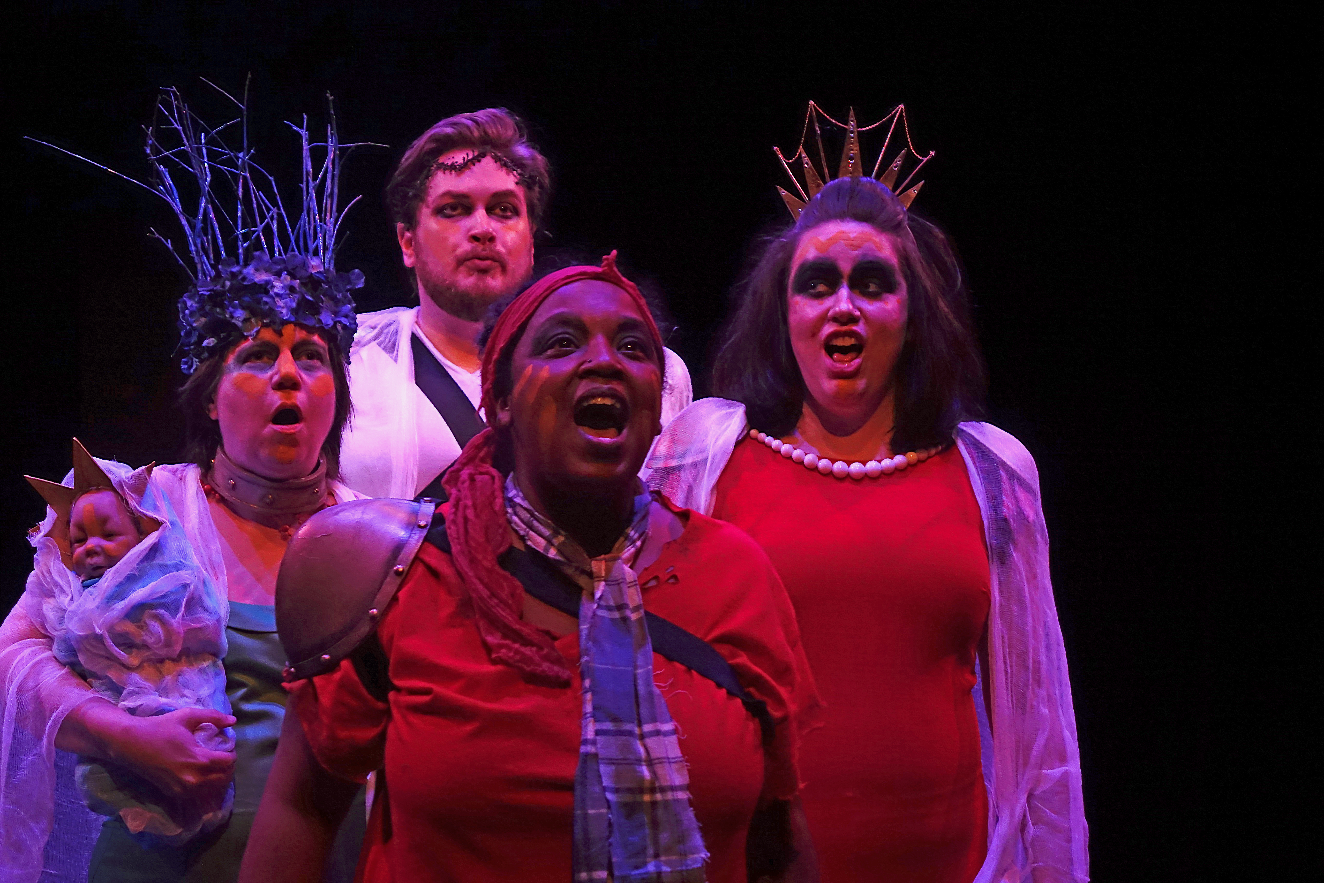 2019~Mr Burns-23.jpg