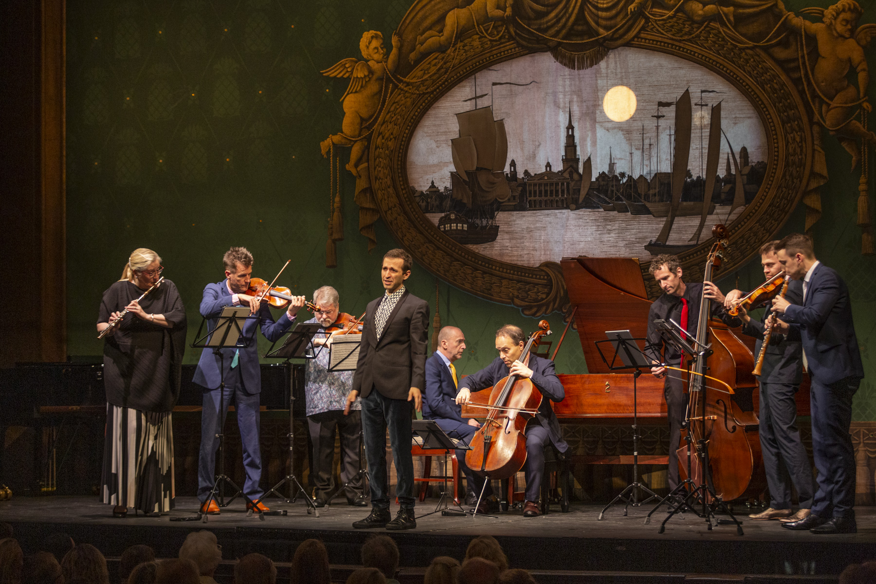 chamber-music-i_47958924527_o