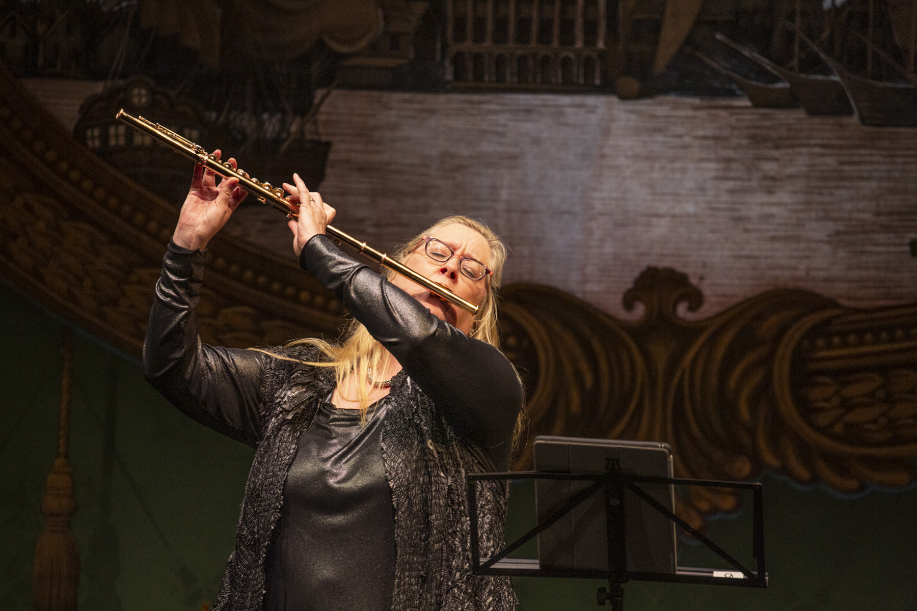 chamber-music-iii_47958938543_o