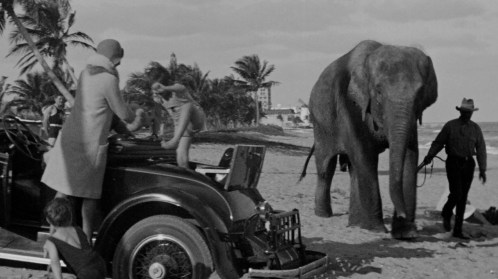 city-symphonies_45470846404_o