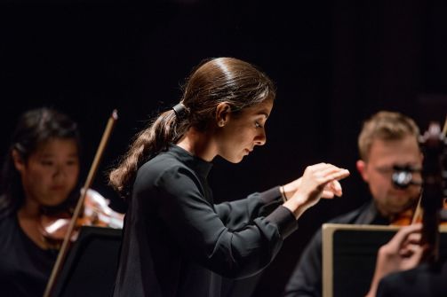 classical-showcase_47965422063_o