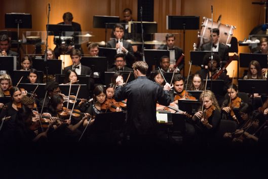 prokofiev-and-shostakovich_47985705607_o