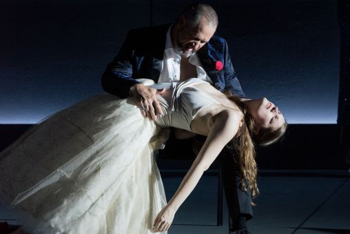 salome_47926126663_o