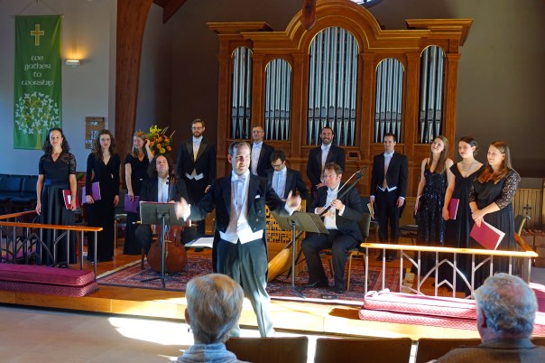 2019~Akademie Requiem-06