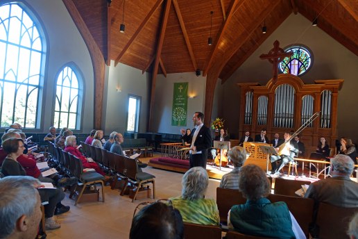 2019~Akademie Requiem-16