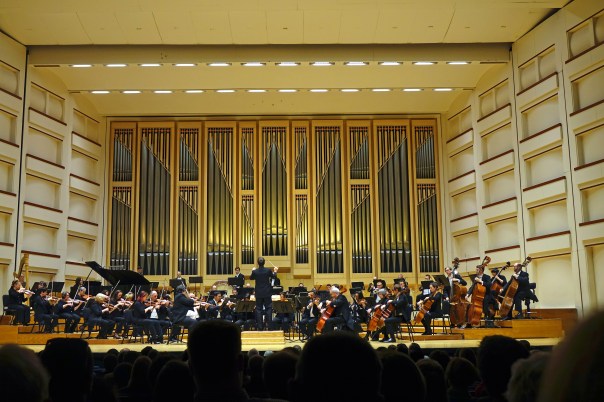 2019~Symphony Firebird-11