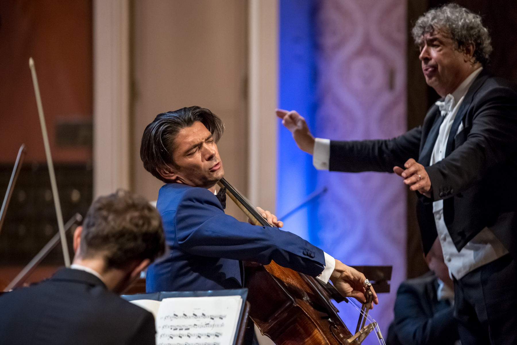 web_DP19_1709_ČF_Bychkov_Capucon_photo_Martin_Divisek_15