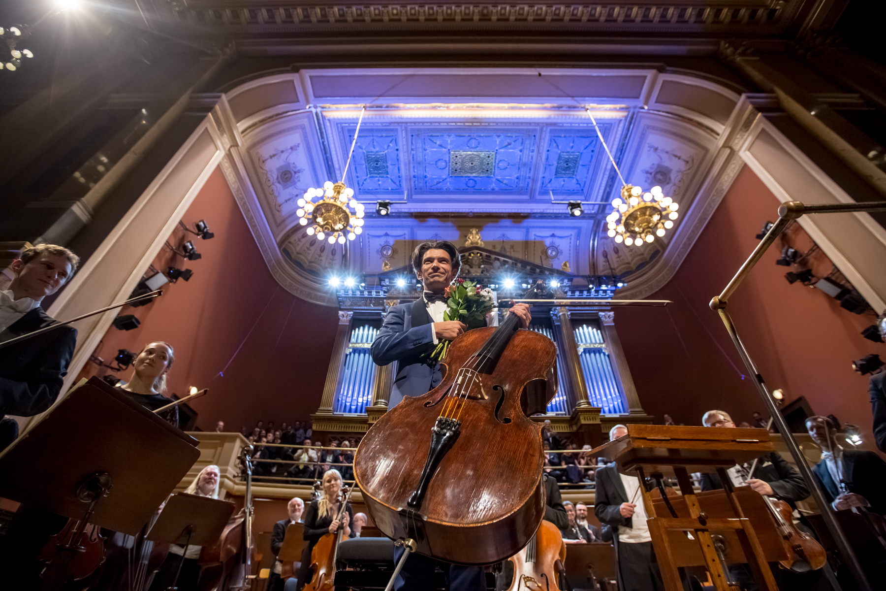 web_DP19_1709_ČF_Bychkov_Capucon_photo_Martin_Divisek_23