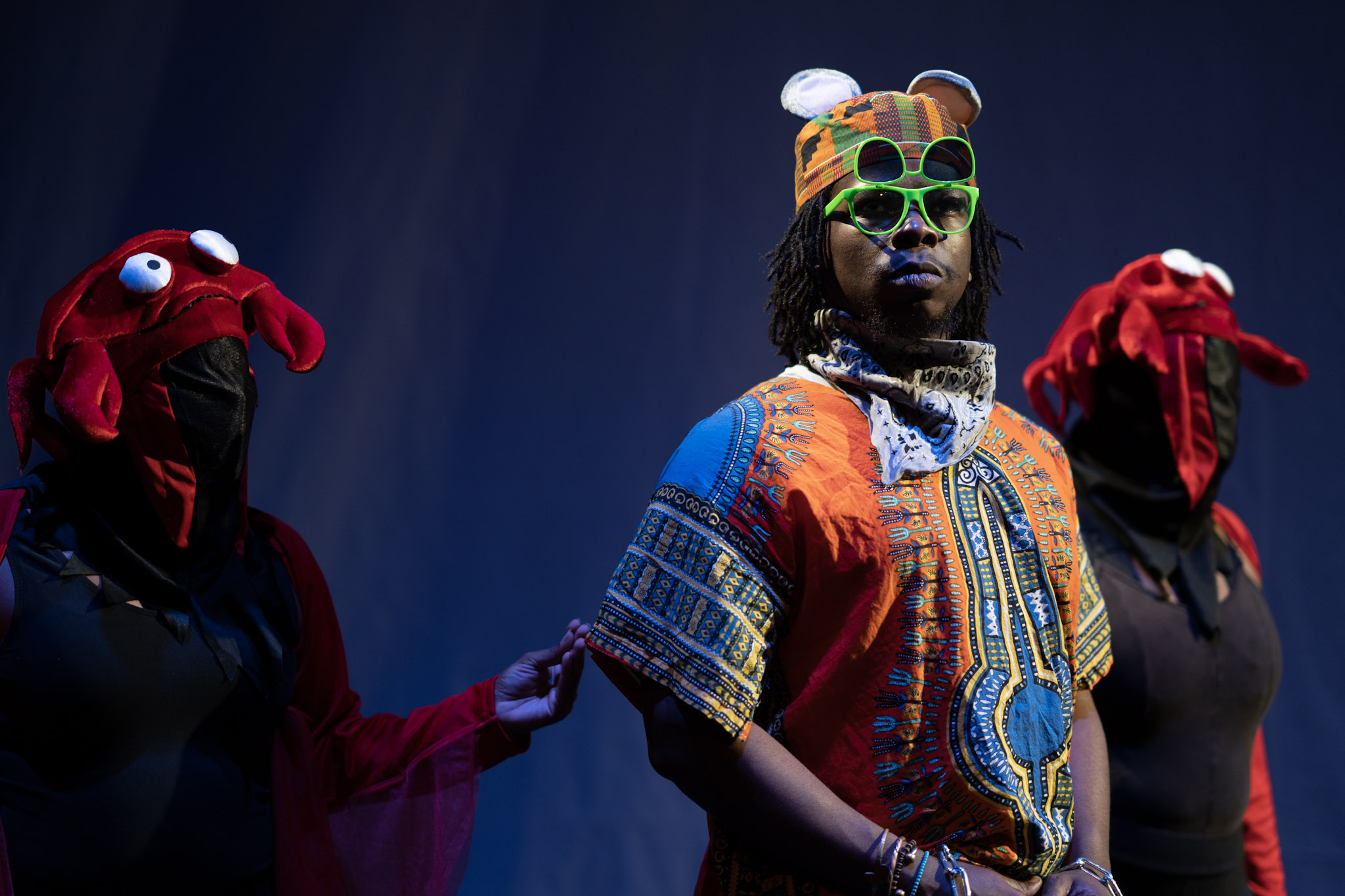 1c0906c97b0deab102cd3ec5f253f8c4.jpeg[8]