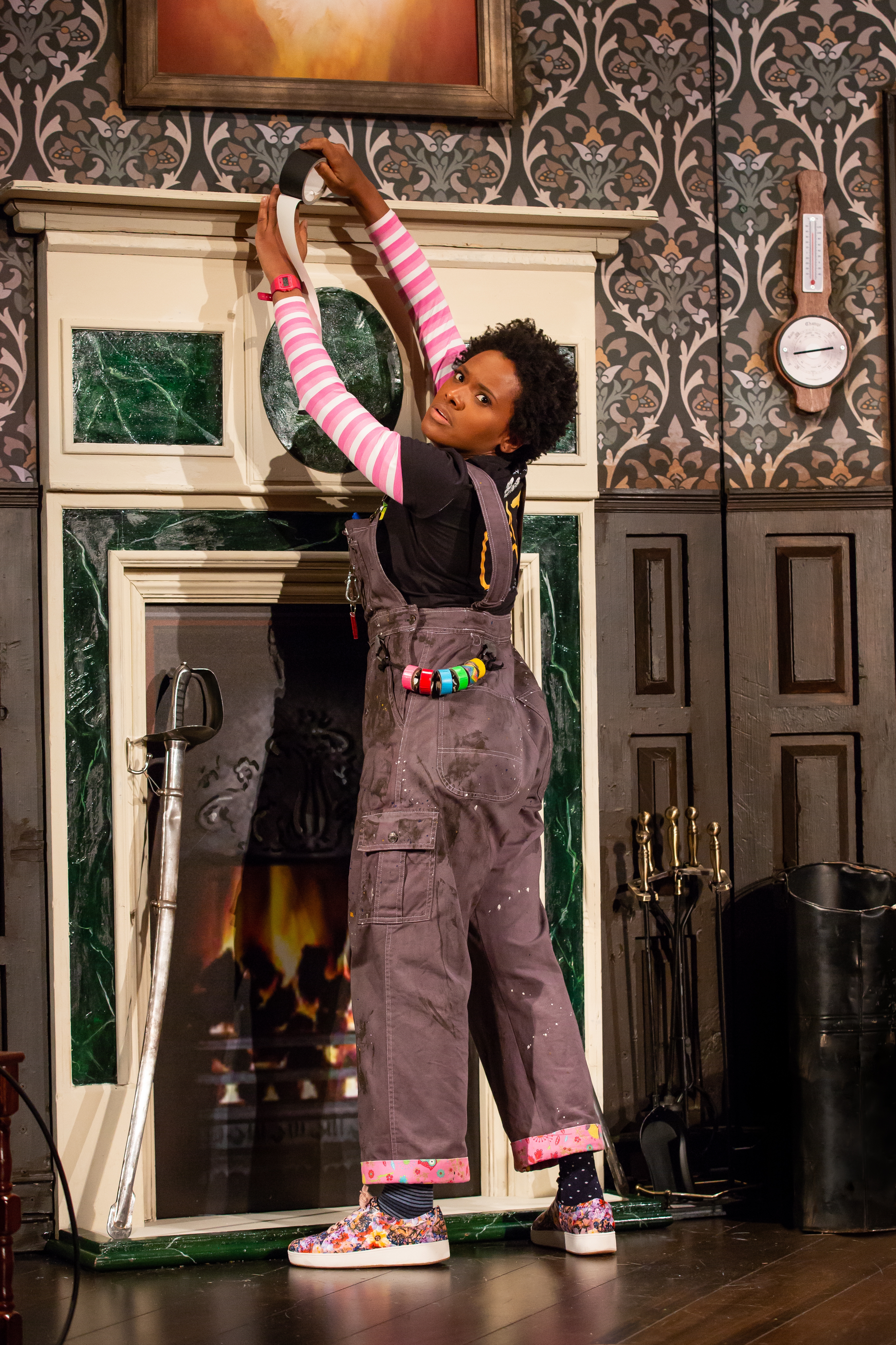 Bianca-Horn.-Photo-by-Jeremy-Daniel