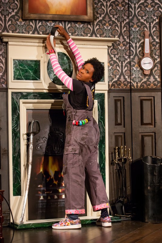 Bianca-Horn.-Photo-by-Jeremy-Daniel