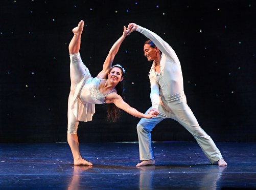 Zayphoto191212-PeterZay254