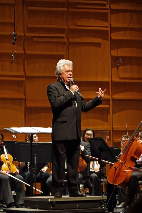 2020~Beethoven's Emperor-04