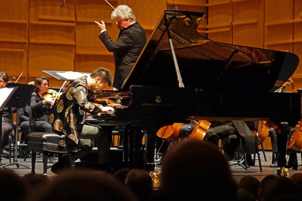 2020~Beethoven's Emperor-11