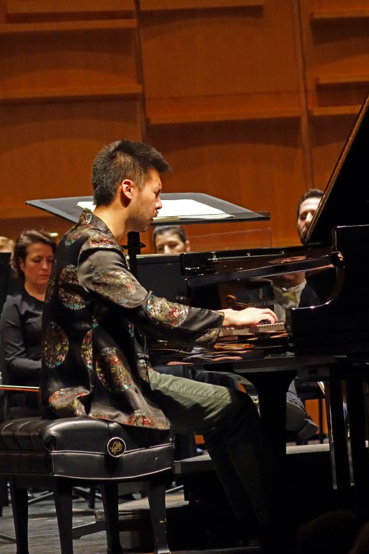 2020~Beethoven's Emperor-14