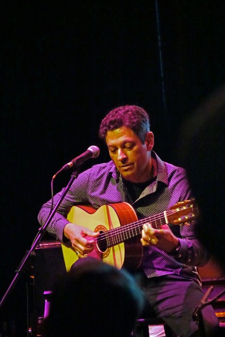 2020~Duda Lucena Quartet-11