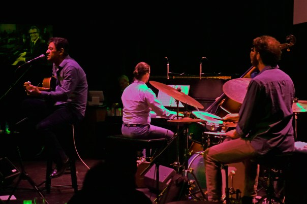 2020~Duda Lucena Quartet-13