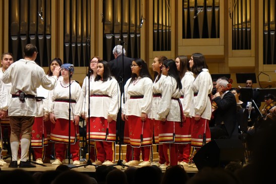 2020~Symphony Si Otsedoha-08