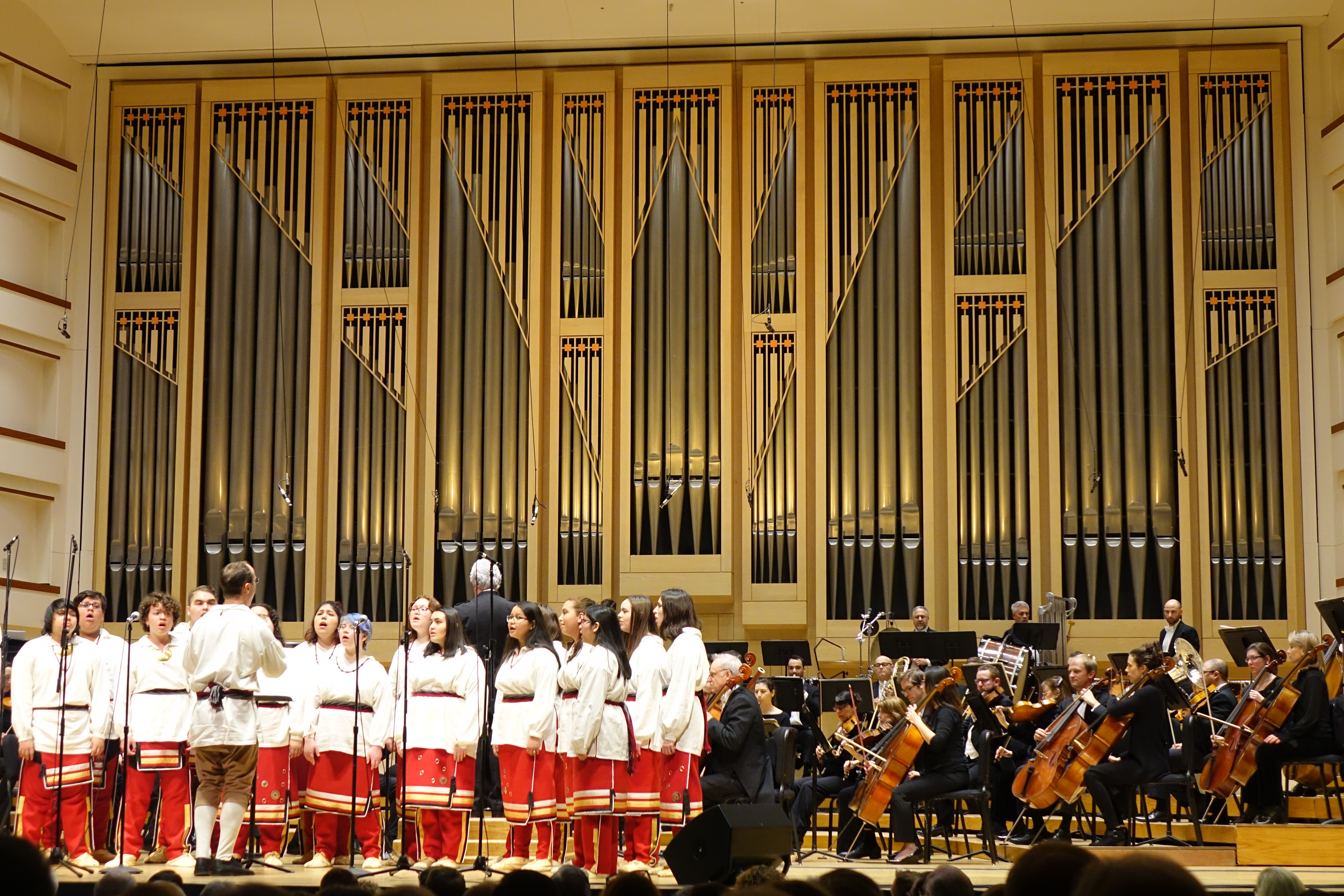 2020~Symphony Si Otsedoha-11