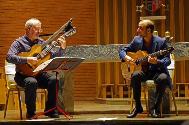 2020~Zingaresca Duo-05