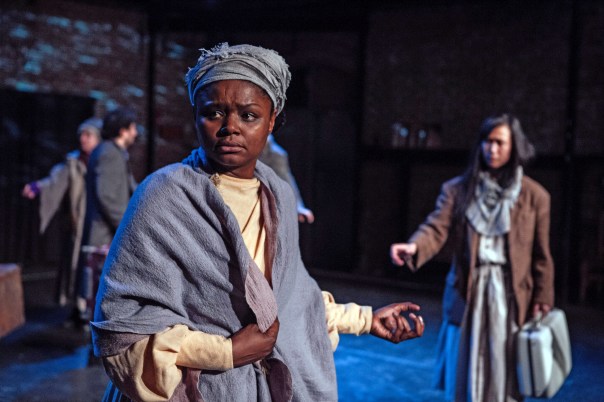 Quonta Beasley, Stephanie Lee, photo by Ashley Randall_Edit_1